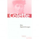 Mes Apprentissages - Colette