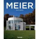 Meier - Philip Jodidio