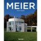 Meier - Philip Jodidio