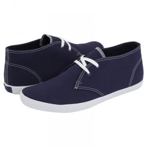 Keds Champion Men's Chukka