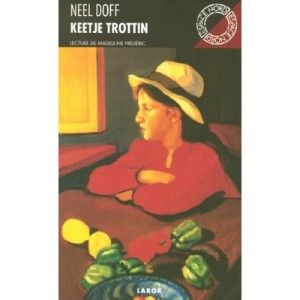 Keetje Trottin - Neel Doffe