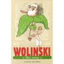Mes Aveux - Georges Wolinski