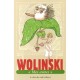 Mes Aveux - Georges Wolinski