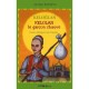 Keloglan Kelolan, Le Garcon Chauve - Ali-ekber Basaran