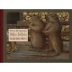 Mes Bebes Marmottes - Peter Bergmann