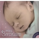 Mes Berceuses - Collectif