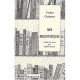 Mes Bibliotheques - Varlam Chalamov