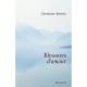 Mes Blessures D'amour - Christine Bertho