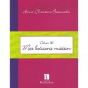 Mes Boissons Maison - Anne-christine Beauviala