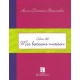 Mes Boissons Maison - Anne-christine Beauviala