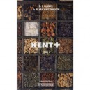 Kent + T.1 - E Plisnier , Michel Van Wassenhoven