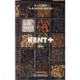 Kent + T.1 - E Plisnier , Michel Van Wassenhoven