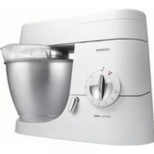 Kenwood KMC510 Robot ménager