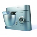 Kenwood Premier Chef KMC560 Batteur