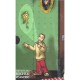 Coffret Kevin Et Les Magiciens T.1 A T.3 - John Bellairs