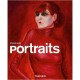 Portraits - Roland Kanz