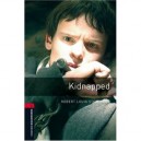 Kidnapped Niveau: 3 - Collectif