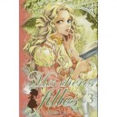 Mes Cheres Filles T.3 - Hee-eun Kim