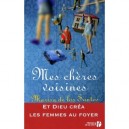 Mes Cheres Voisines - Marisa De Los Santos