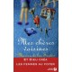 Mes Cheres Voisines - Marisa De Los Santos