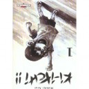 Ki-itchi T.1 - Hideki Arai