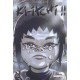 Ki-itchi T.2 - Hideki Arai