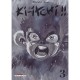 Ki-itchi T.3 - Hideki Arai