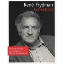 Convictions - R Frydman