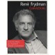 Convictions - R Frydman