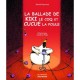 Ballade De Kiki Le Coq Et Cucue La Poule - Michel Piquemal , Frederic Pillot
