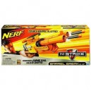 Hasbro Nerf N-Strike Barrel Break IX-2 18611