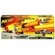 Hasbro Nerf N-Strike Barrel Break IX-2 18611
