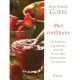 Mes Confitures , De L'abricot A La Tomate, Plus De 50 Recettes Pour Toutes Les Saisons - Jean-pierre Coffe