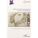 Coree Du Nord : Denuclearisation Et La Succession De Kim Jong-il - Claude Helper