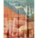 Itchiku Kubota Kimono As Art /anglais - Gluckman Goodal