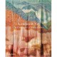 Itchiku Kubota Kimono As Art /anglais - Gluckman Goodal