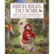 Mes Contes Preferes T.5 Histoires Du Soir - Collectif