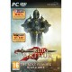 King Arthur [IMPORT ANGLAIS] pour Windows