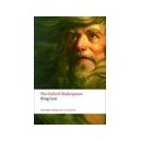 King Lear - Shakespeare