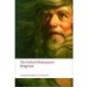 King Lear - Shakespeare