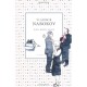 King, Queen, Knave - Nabokov Vladimir