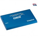 Kingston HyperX MAX 3.0 128 Go Solid State Drive (SSD)
