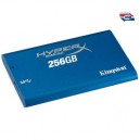 Kingston HyperX MAX 3.0 256 Go Disque dur