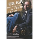 Mes Coulisses De Radio - Dario
