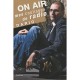 Mes Coulisses De Radio - Dario