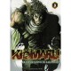 Kiomaru T.3 - Arajin , Shin'ichi Sakamoto