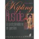 De Kipling A Rushdie , Le Postcolonialisme En Question - Nathalie Merrien