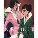 Kirchner - Norbert Wolfl