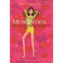 Mesdames, Ils Vous Aimeront ! - John Edward Tang
