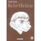 Kirihito T.2 - Osamu Tezuka